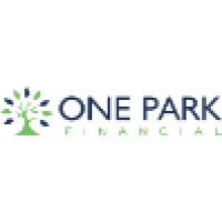 One Park Financial